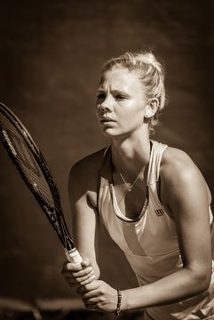 Bild 80 - Stadtwerke Pinneberg Cup 3.Tag